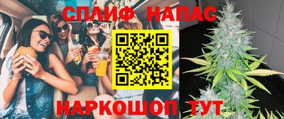 крисы Гай